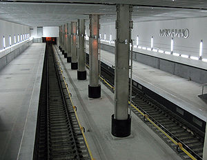 Myakinino station.jpg