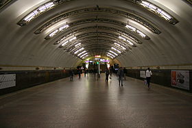 Metro SPB Line5 Sadovaya.jpg