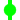 BSicon exBHF green.svg