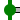 BSicon CPICl green.svg