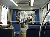 MetroRailInside.jpg