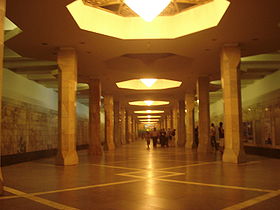 Baku metro3.JPG