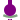 BSicon BHFCCe violet.svg