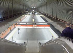 Hakaniemen metroasema3.JPG