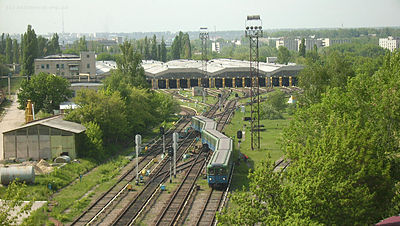 ТЧ-1,Харьков.jpg