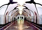 Baku Metro 3.jpg