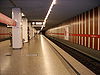 U-Bahnhaltestelle Stiglmaierplatz mit neuen Saeulen.jpg