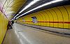 Munich subway Sendlinger Tor.jpg