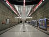 Munich subway Mangfallplatz.jpg