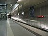 Munich subway FM.jpg