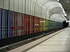 Munich subway DF.jpg