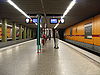 U-Bahnhof Kolumbusplatz.jpg
