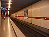 U-Bahn Muenchen Giesing.jpg
