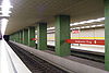 U-Bahn-Station Innsbrucker Ring.JPG