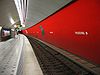 Munich subway Trudering.jpg