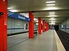 U-Bahnhof Giselastraße 01.jpg