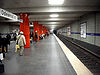 München- U-Bahn-Station Odeonsplatz 1.4.2010.jpg