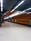 Munich subway station Marienplatz track 2.JPG