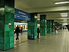 Munich subway Goetheplatz.jpg