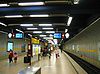 U-Bahnhof Hauptbahnhof 01.jpg