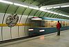 Munich subway Odeonsplatz.jpg