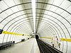 Munich subway Lehel.jpg