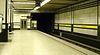 Munich-Subway-line 4-Prinzregenten-platform.jpg