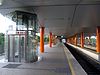 Bahnhof München-Neuperlach Süd Bahnsteig.jpg