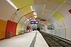 Munich subway Garching.jpg