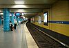 U-Bahnhof Sendlinger Tor 01.jpg