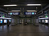 Xisi station.jpg