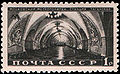 Stamp 1950 1539.jpg