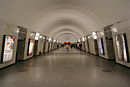 Metro SPB Line3 Nevskogo-1.jpg