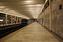Metro SPB Line3 Rybatskoe.jpg