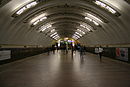 Metro SPB Line5 Sadovaya.jpg