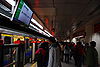 Platform of Red Line in Taipei Main Station.JPG
