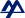 MMTS logo.svg
