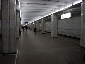 Minsk-Metro-Moskovskaya-01.jpg