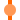 BSicon eBHF orange.svg