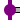 BSicon CPICl violet.svg