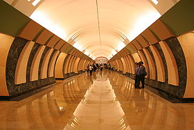 Maryina Roshcha Metro 01.jpg