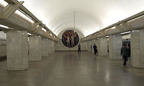 Polyanka subway.jpg