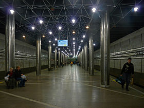 Gagarinskaya station.jpg