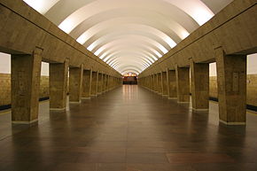 Metro SPB Line1 Vyborgskaya.jpg