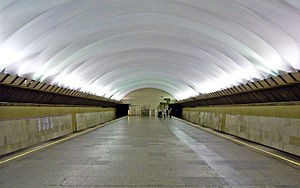 Metro SPB Line1 Politekhnicheskaya overview.jpg