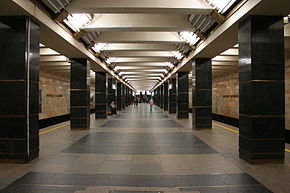 Metro SPB Line1 Veteranov.jpg