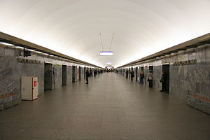 Metro SPB Line2 Moskovskaya.jpg