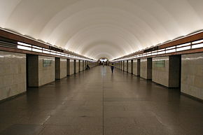 Metro SPB Line3 Elizarovskaya.jpg