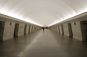 Metro SPB Line3 Lomonosovskaya.jpg