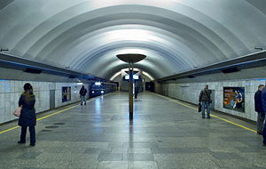 Obukhovo metrostation view.jpg